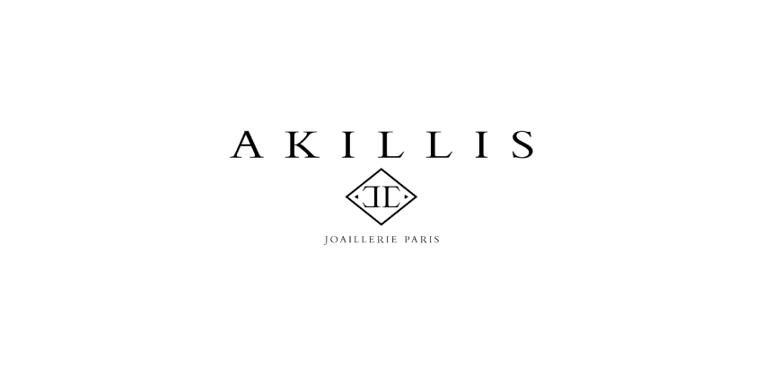  Akillis