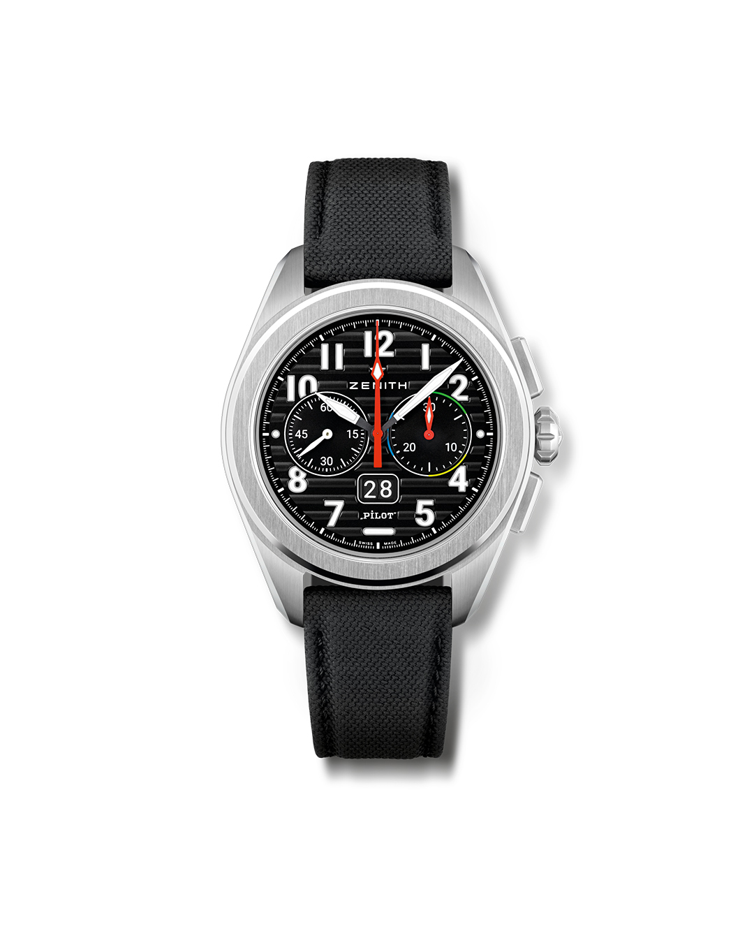 Soldat_0002_1-SOLDAT_Pilot-Big-Date-Flyback-Steel_03.4000.3652.21.I001_4x5.jpg