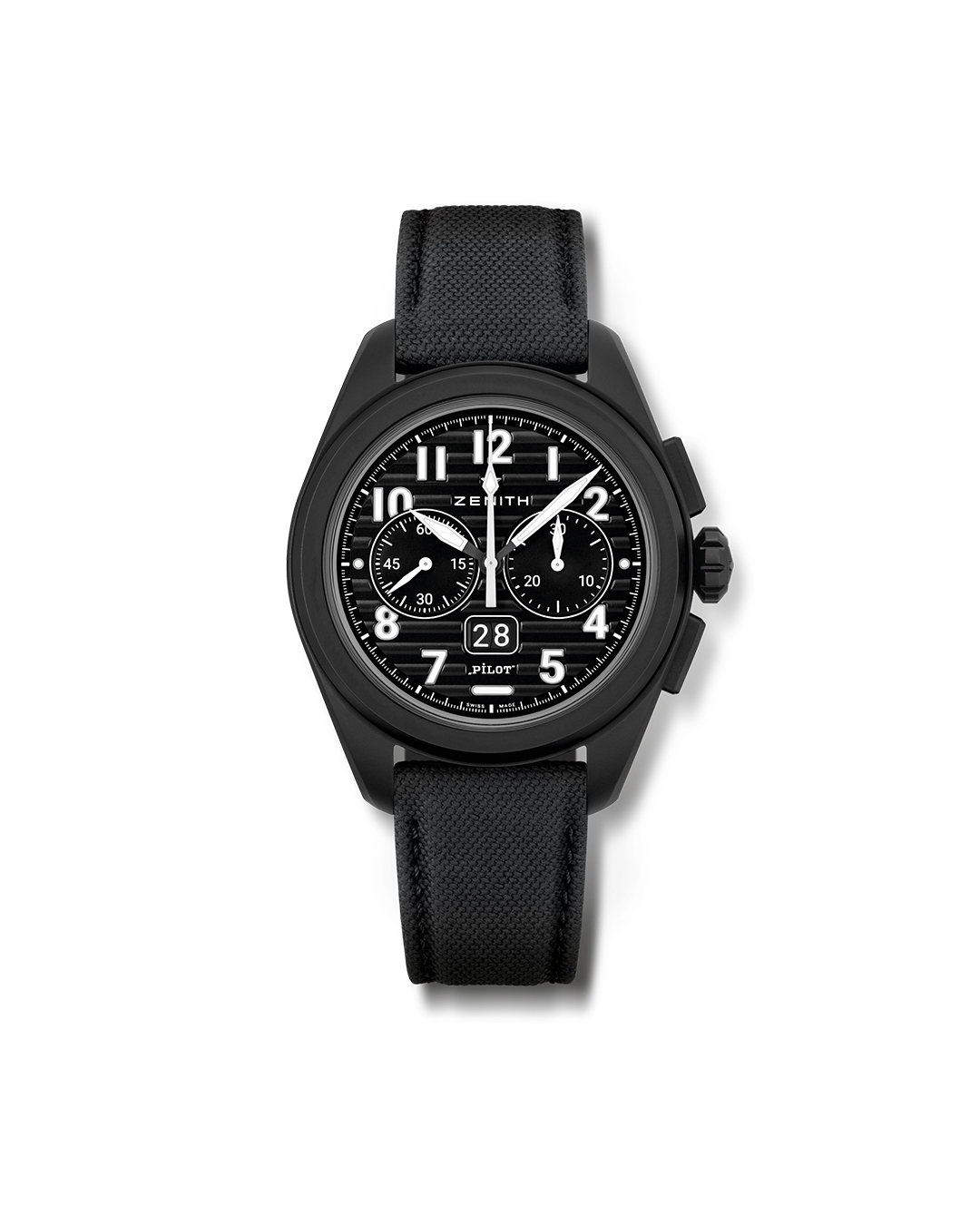 Soldat_0003_1-SOLDAT_Pilot-Big-Date-Flyback-Ceramic_49.4000.3652.21.I001_4x5.jpg