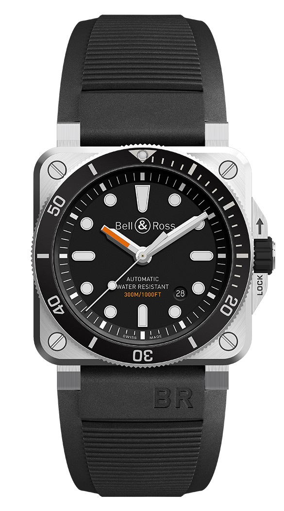 BR03-92-Diver.jpg