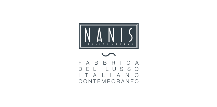 Nanis Italian Jewels