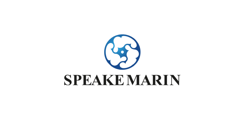  Speake-Marin