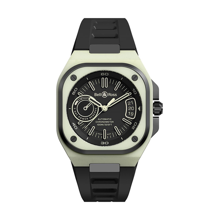 BellRoss_BRX5-LUM_PACKSHOT.png-1200_1200px.jpg