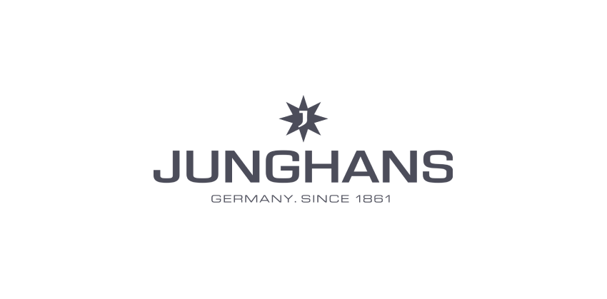  Junghans