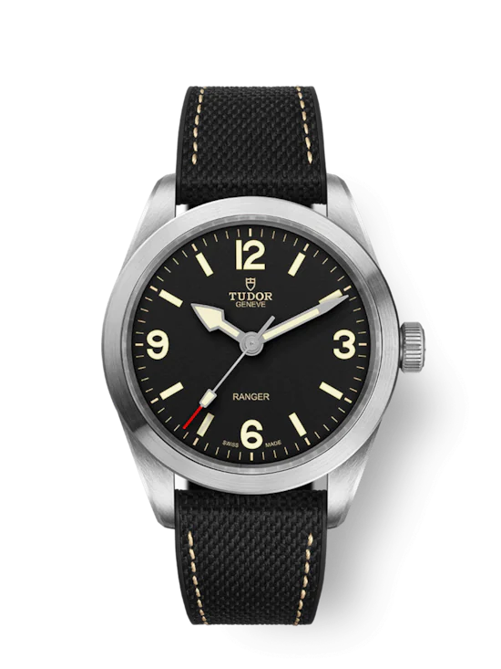 tudor-m79950-0002.png