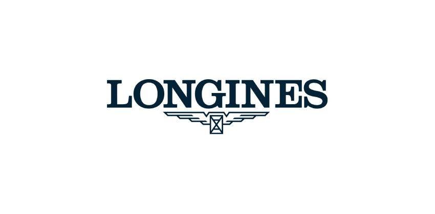 Longines