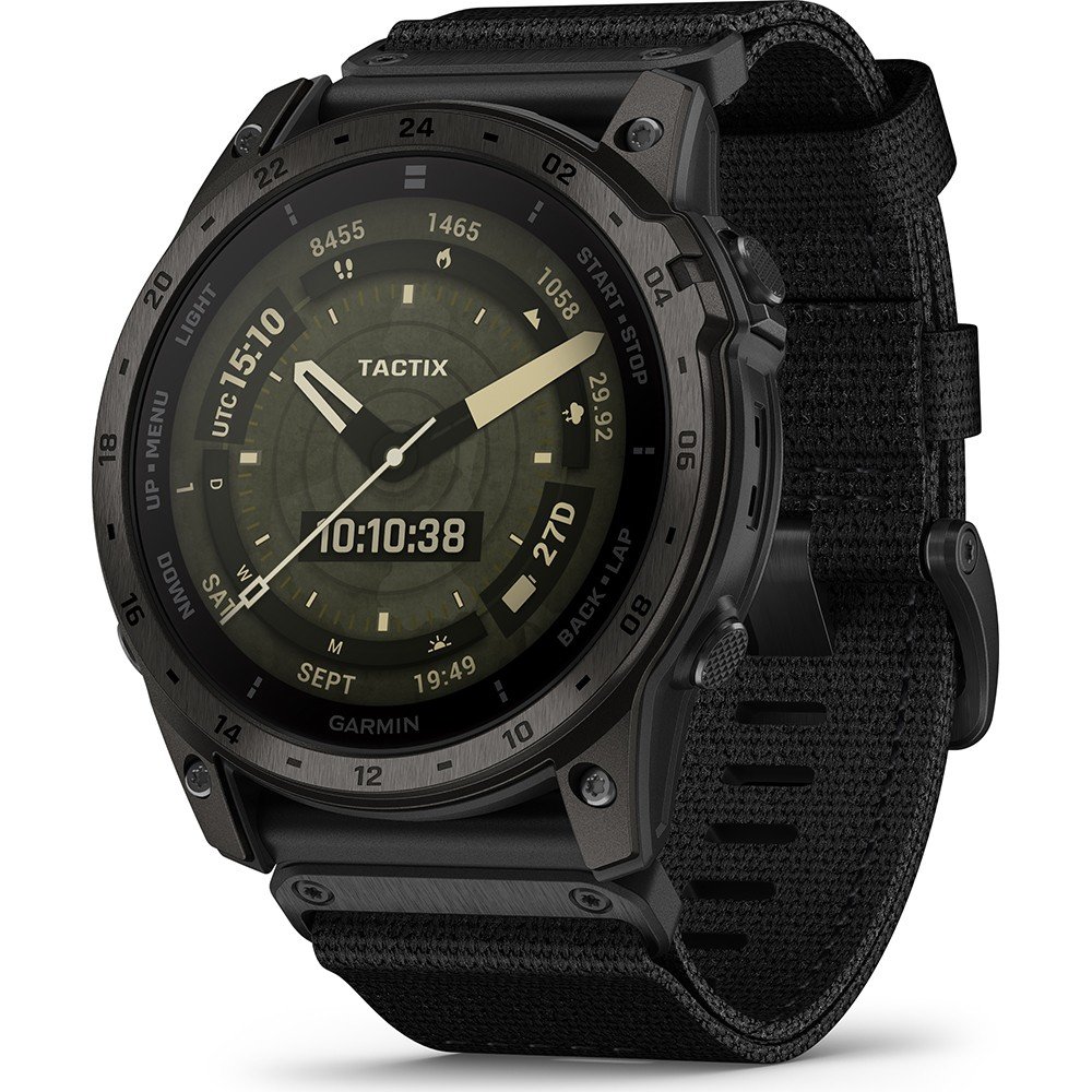 garmin-010-02931-01-tactix-7-amoled-edition-15572852.jpg