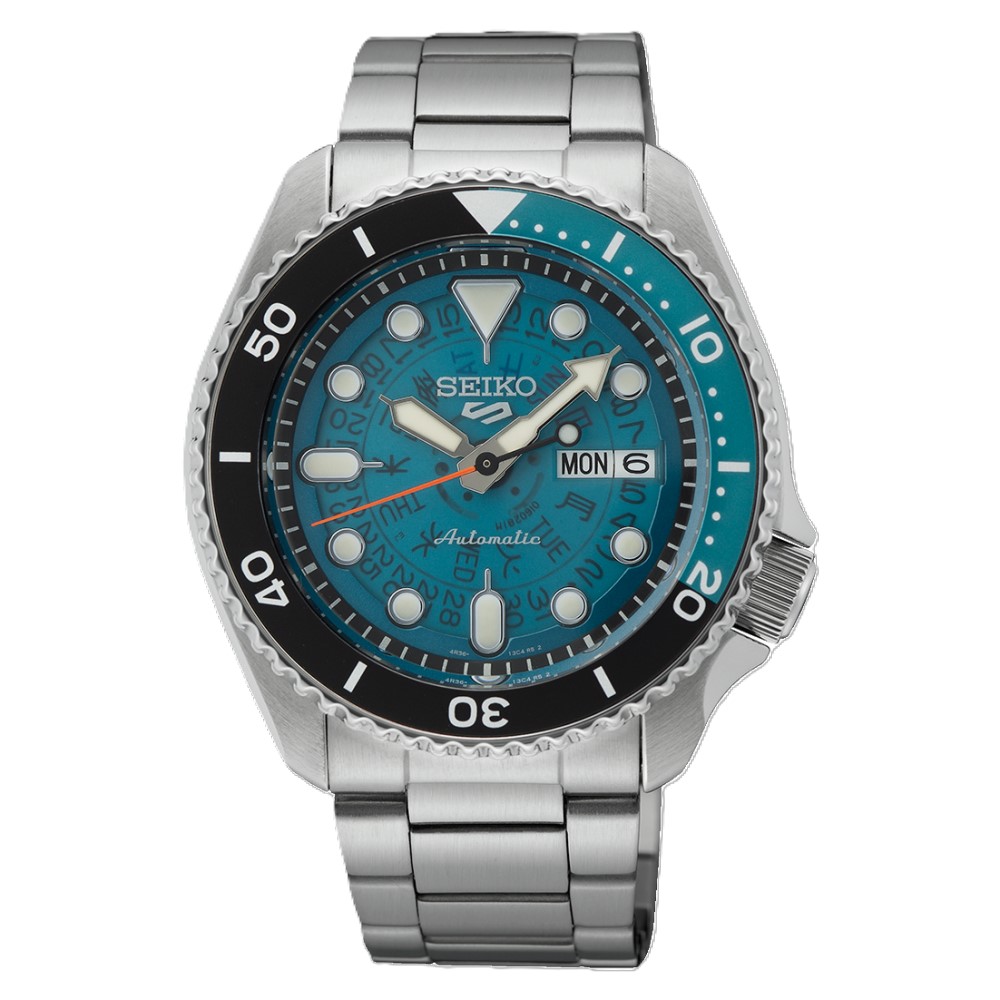 orologio-automatico-seiko-five-quadrante-blu-sonar.JPEG