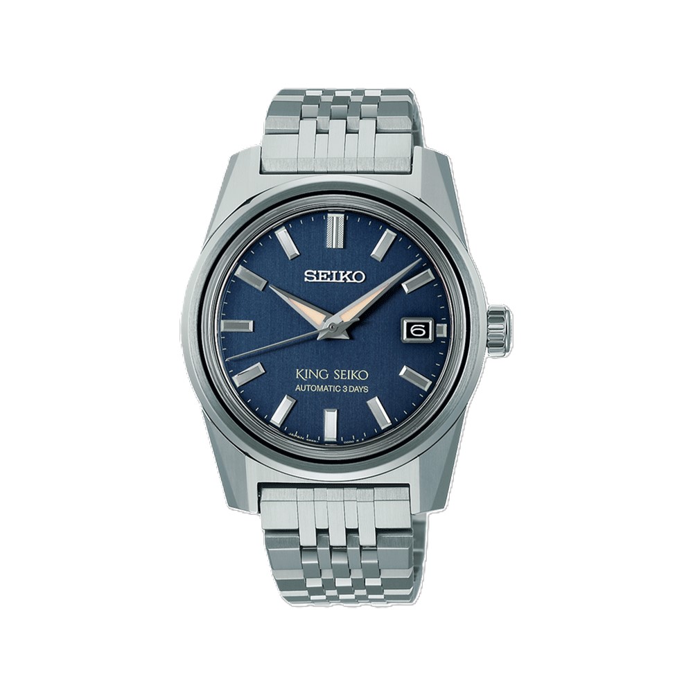 orologio-king-seiko-ksk-automatico-6r-dial-pop-blue.JPEG