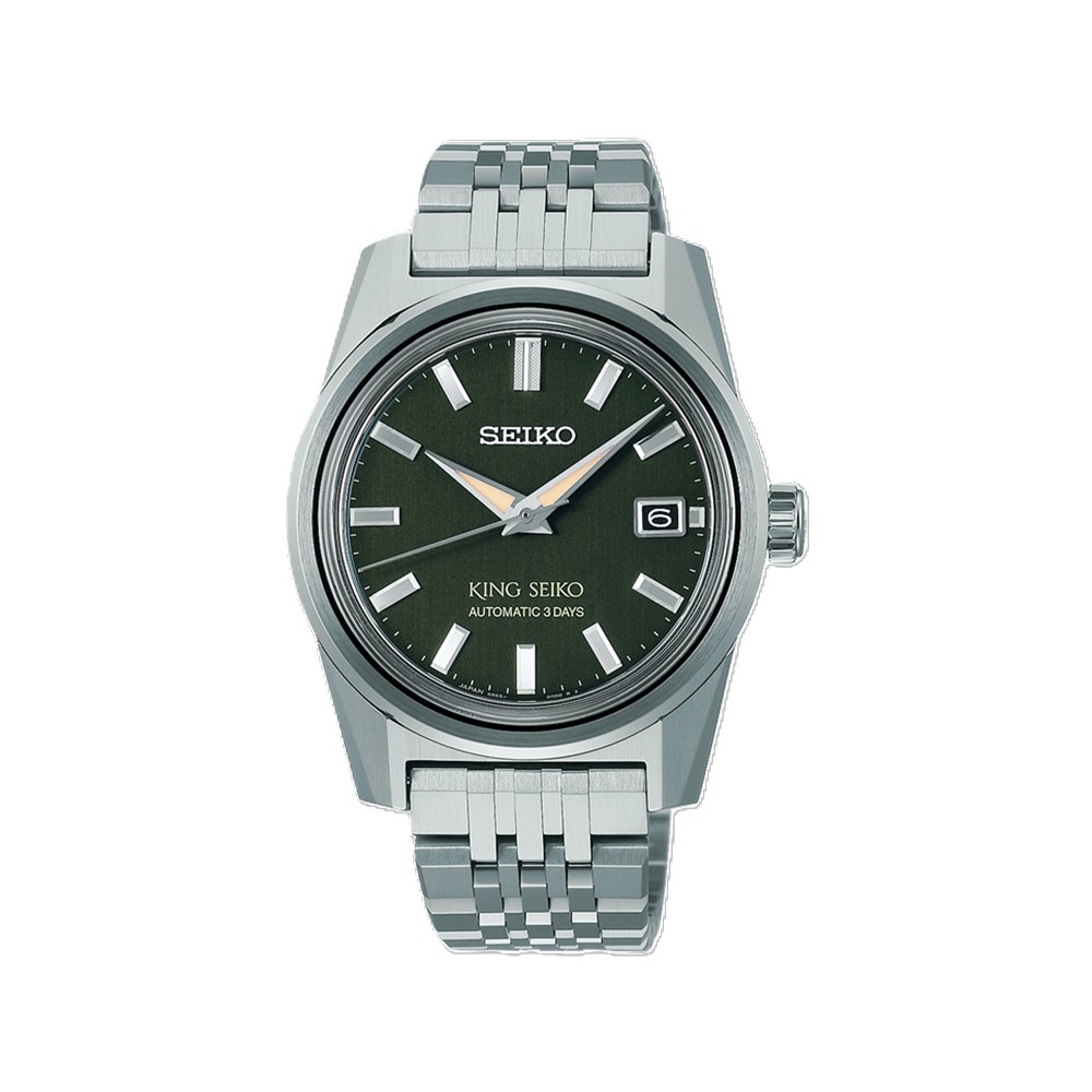 orologio-king-seiko-ksk-automatico-6r-dial-verde-pop.JPEG