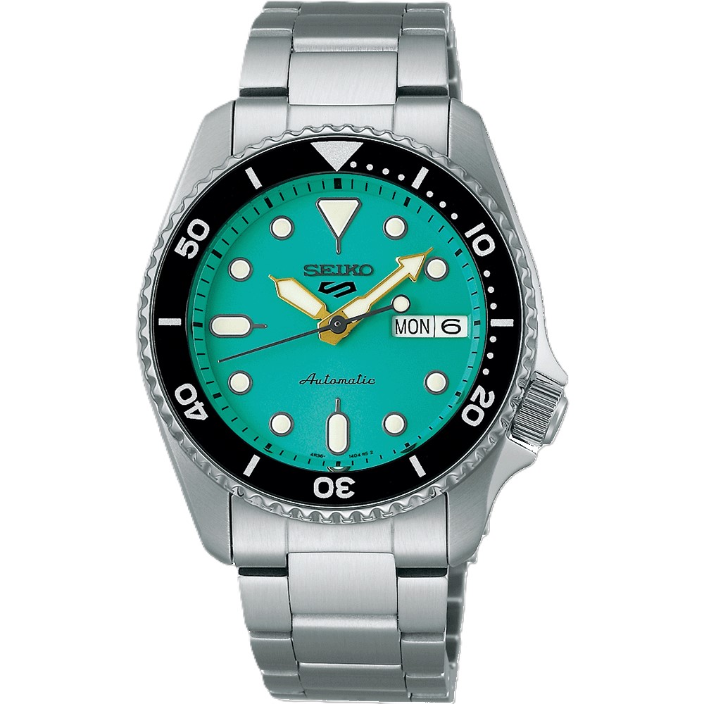 orologio-seiko-5-sports-automatico-quadrante-blu-edizione-anniversario-data.JPEG