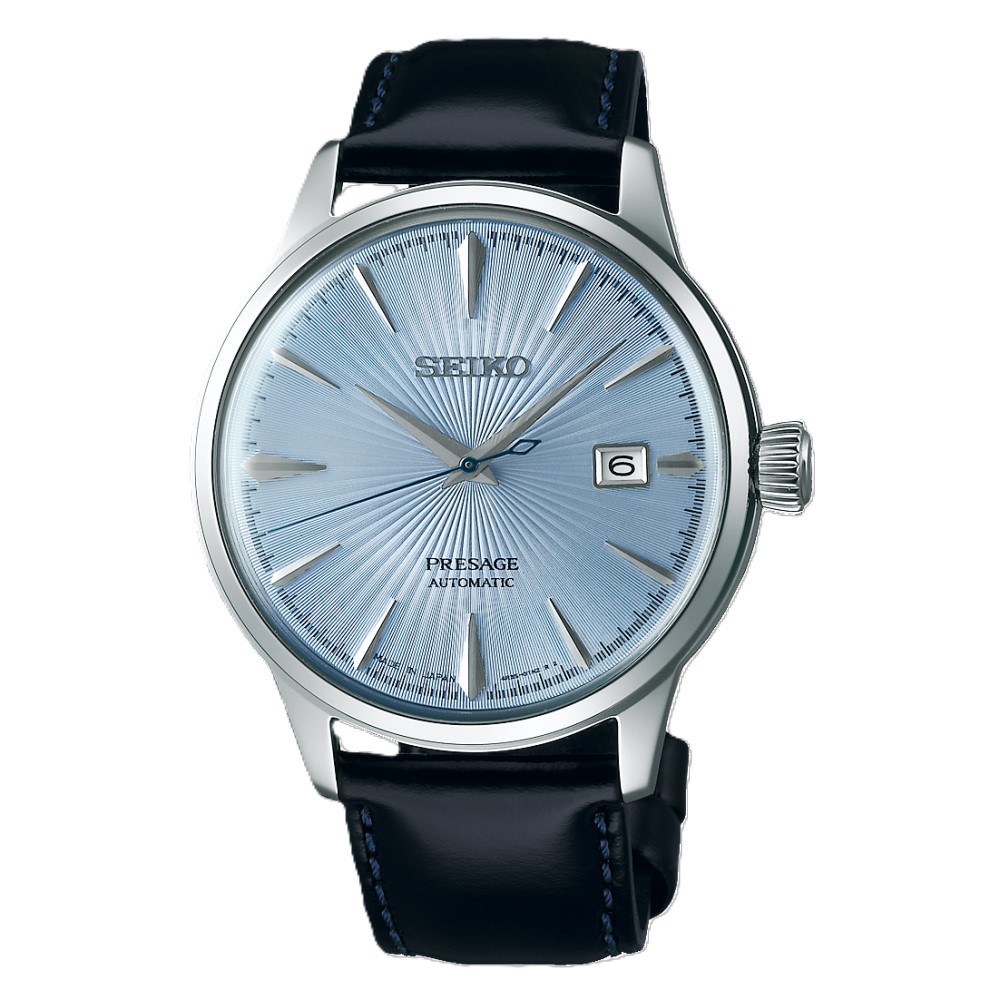 orologio-uomo-pelle-automatico-presage-cocktail-data-blue-cinturino.jpeg