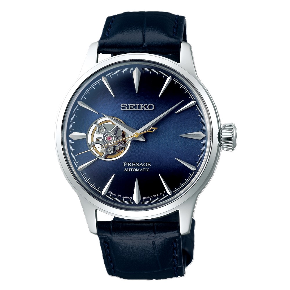 orologio-uomo-presage-automatico-cocktail-blu.JPEG