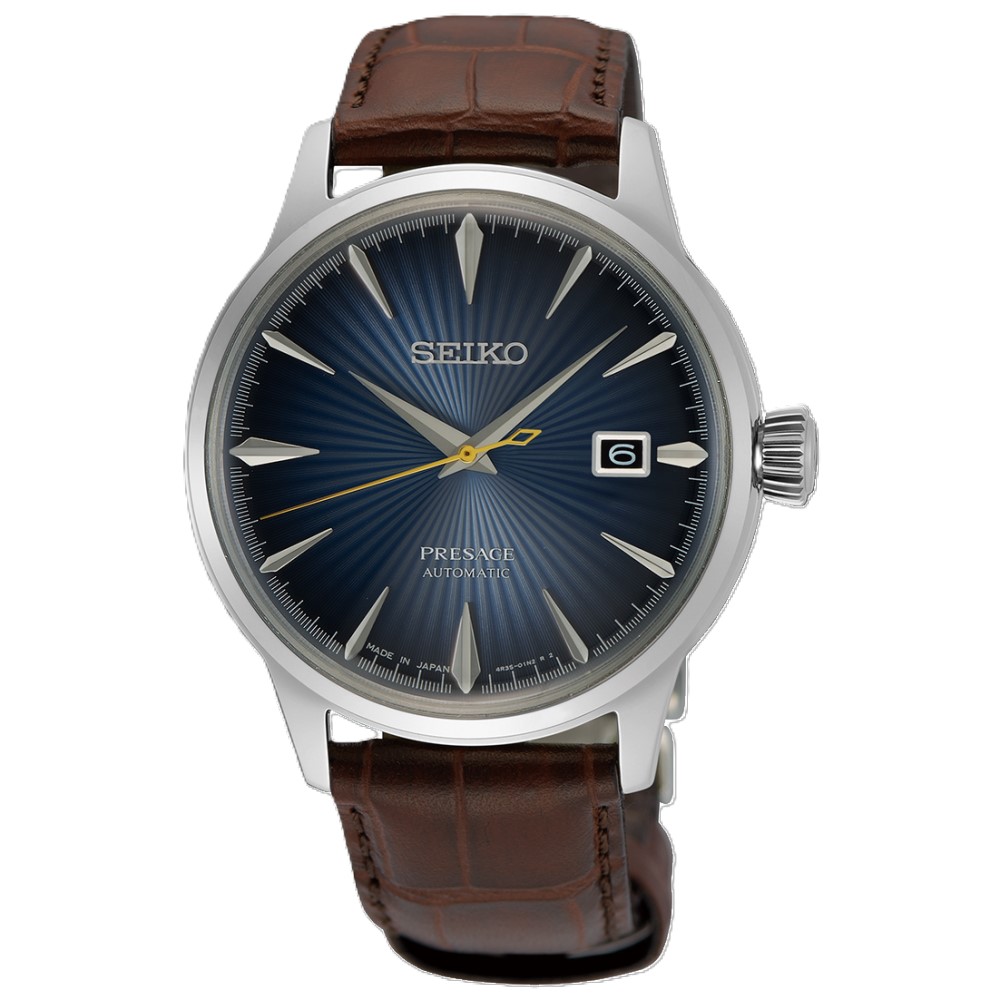 orologio-uomo-presage-cocktail-bluemoon-acciaio-automatico-blue-pelle.JPEG