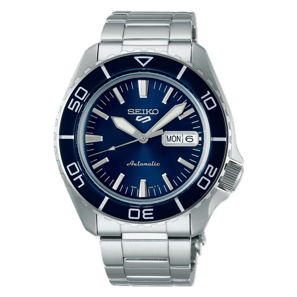 orologio-uomo-seiko-5-sports-automatico-acciaio-blu-data.jpeg