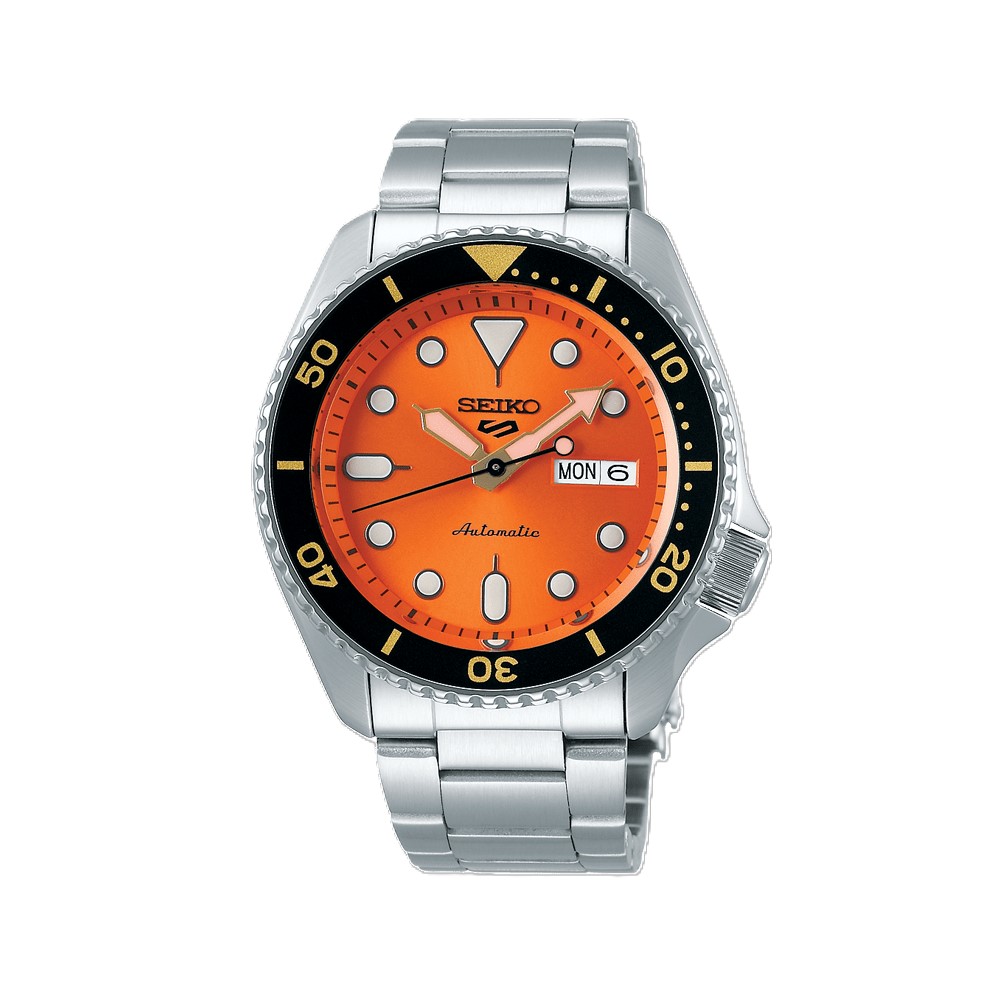 orologio-uomo-seiko5-sport-automatico-acciaio-arancione-day-date.JPEG