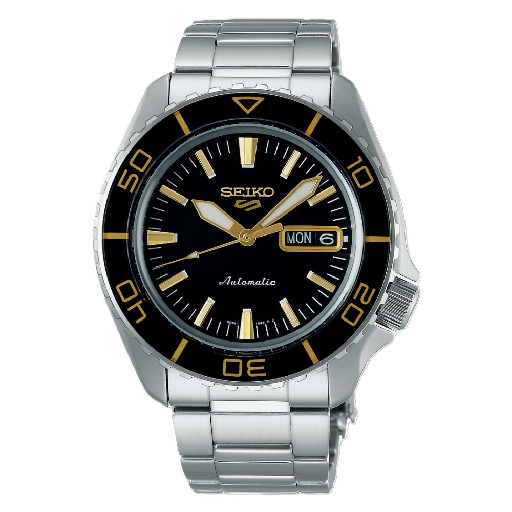 orologio-uomo-seiko5-sport-automatico-acciaio-nero-oro-data.JPEG