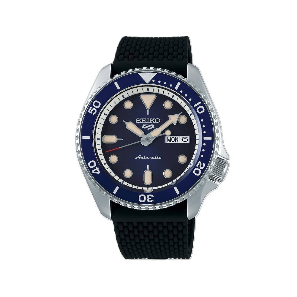 orologio-uomo-seiko5-sport-automatico-silicone-blu-day-date.JPEG