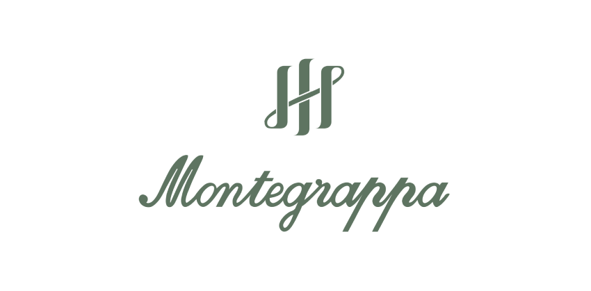 Montegrappa