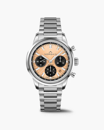 N2201S22CF221_Freedom60_Chrono_40mm_Peach_Steel_2160x2700_1ffc6754-c766-48c2-bd09-8ca09e621a9a.webp