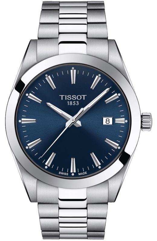 0-a4baa618-800-TISSOT-Gentleman-T127.410.11.041.00-T1274101104100.jpg