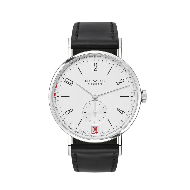 0135_Tangente_2date_1Bn_2d-front-masked_1.jpg