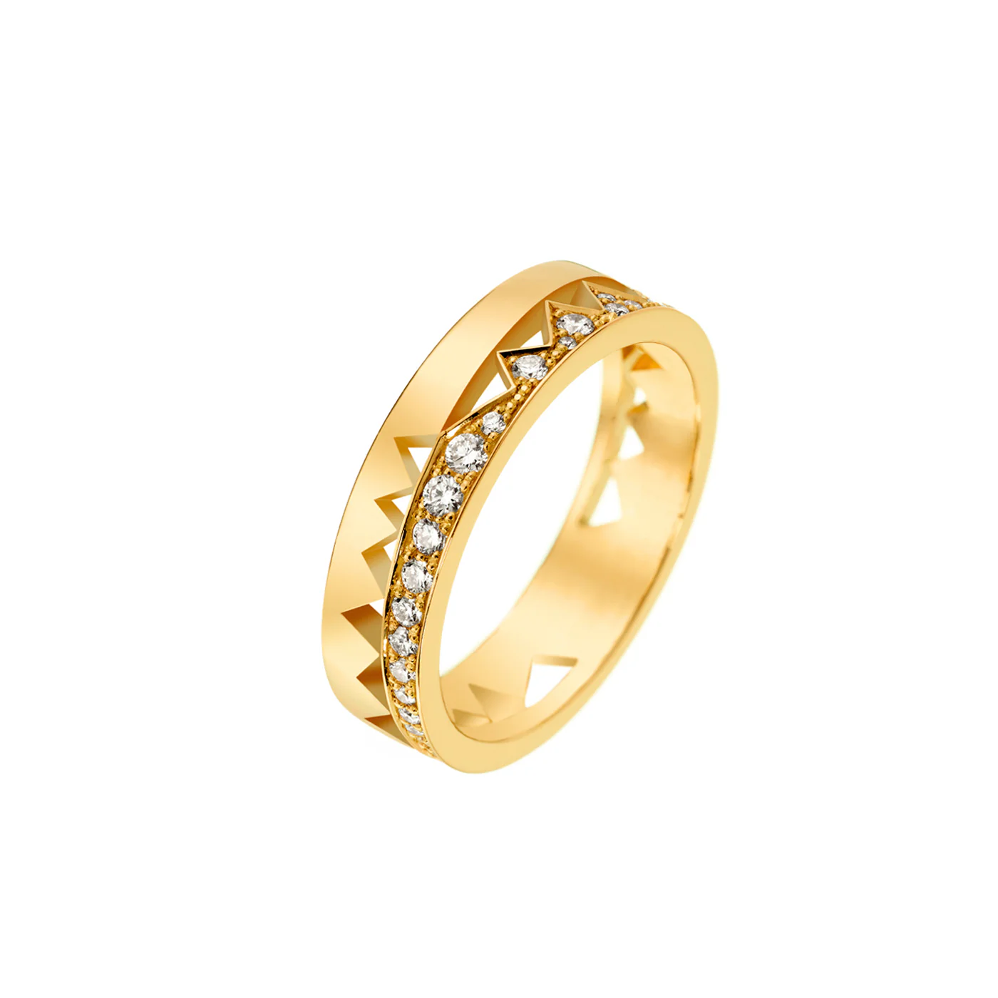 Akillis-CaptureMe-bague-or-jaune-diamants-RCA0015.jpeg