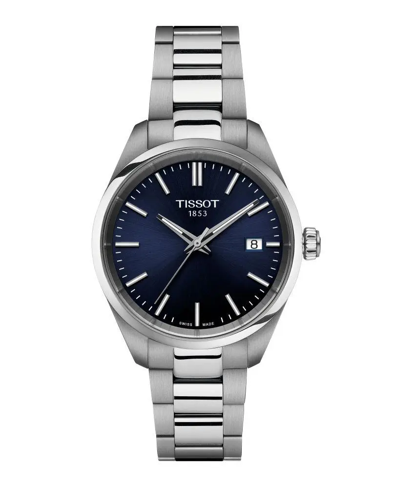 Orologio-Tissot-Pr-100-al-Quarzo-Blu-T1502101104100.webp