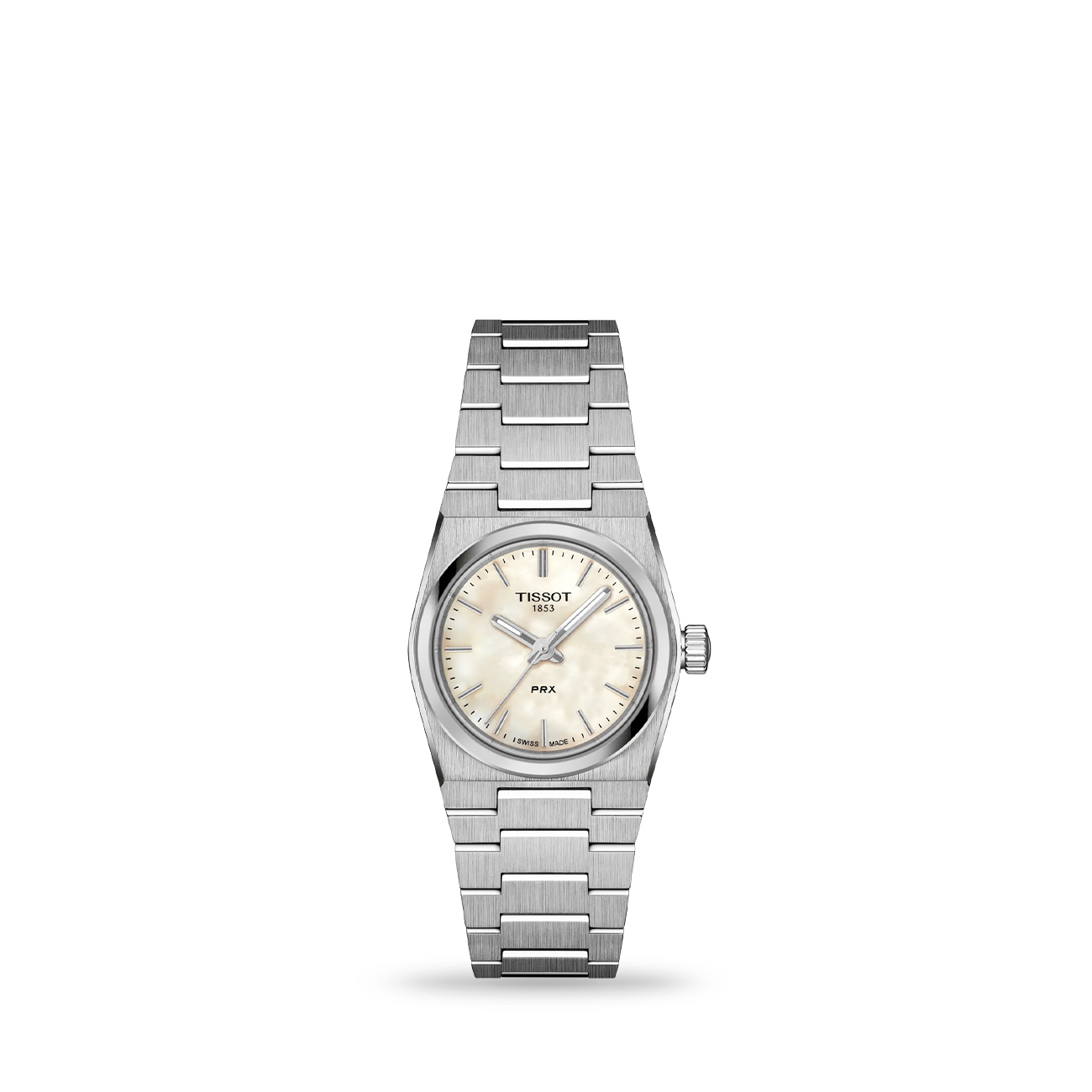 T1370101111100-tissot-prx-25mm.jpg