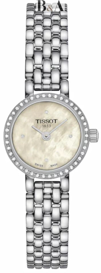 T140.009.61.116.00_tissot.jpg