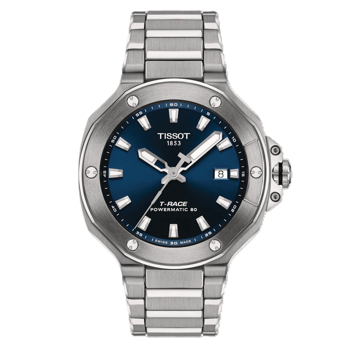 T141.807.11.041.00TissotT-RacePowermatic8041mmGioielleriaRosaspinaBergamo.JPEG