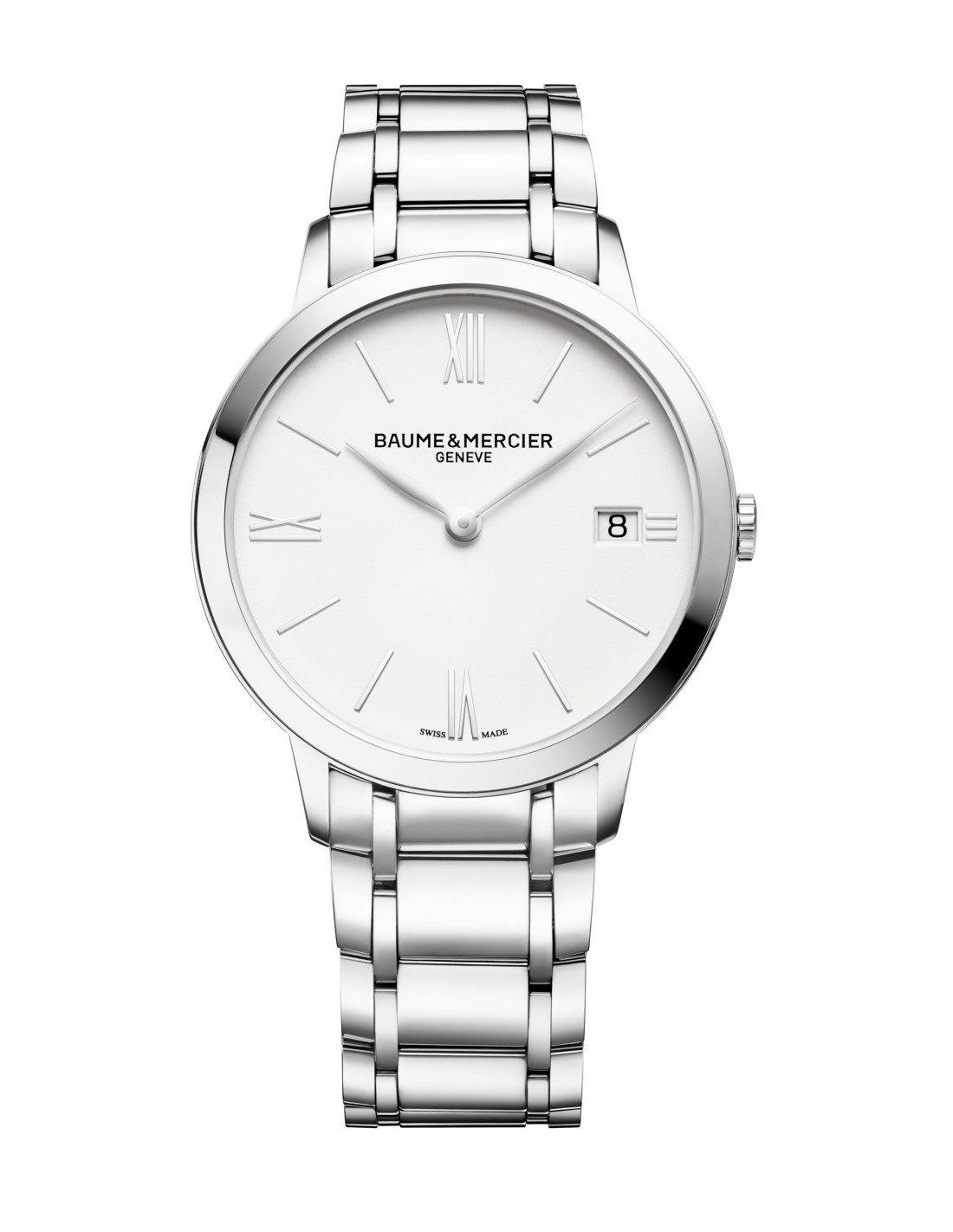 baume-mercier-classima-lady-acciaio-su-acciaio-m0a10356.jpg