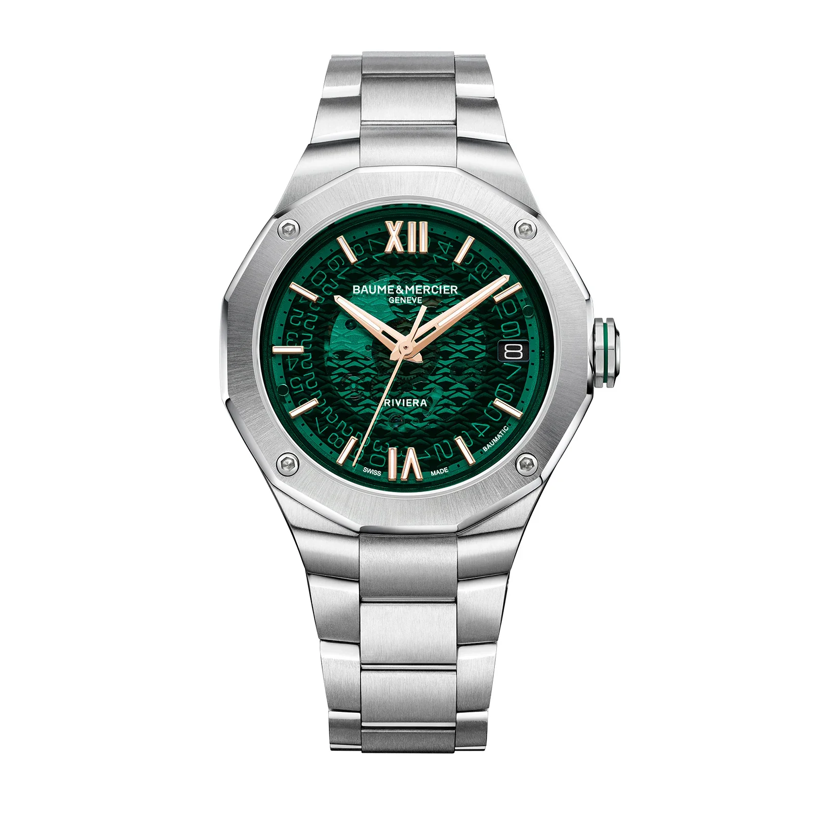 baume-mercier-riviera-acc-verde-39-mm-m0a10770-4e2a0ec5ea2ebf0a0fb852aa95cf48e3-1.JPEG