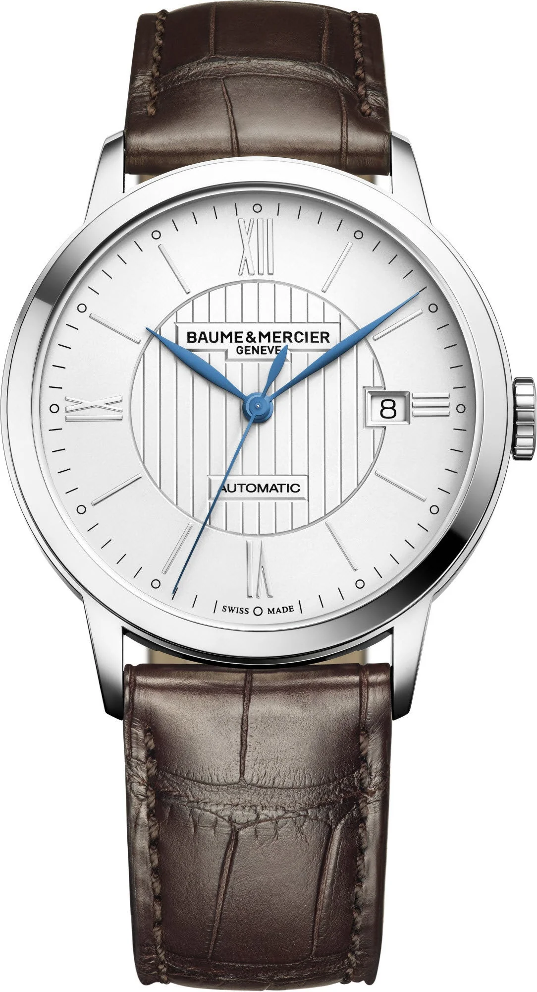 bem-054-baume-et-mercier-watch-classima-m0a10214.JPEG