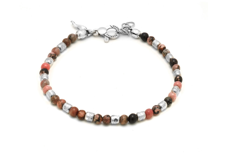 bracciale-rodonite-tango-giovanni-raspini.png