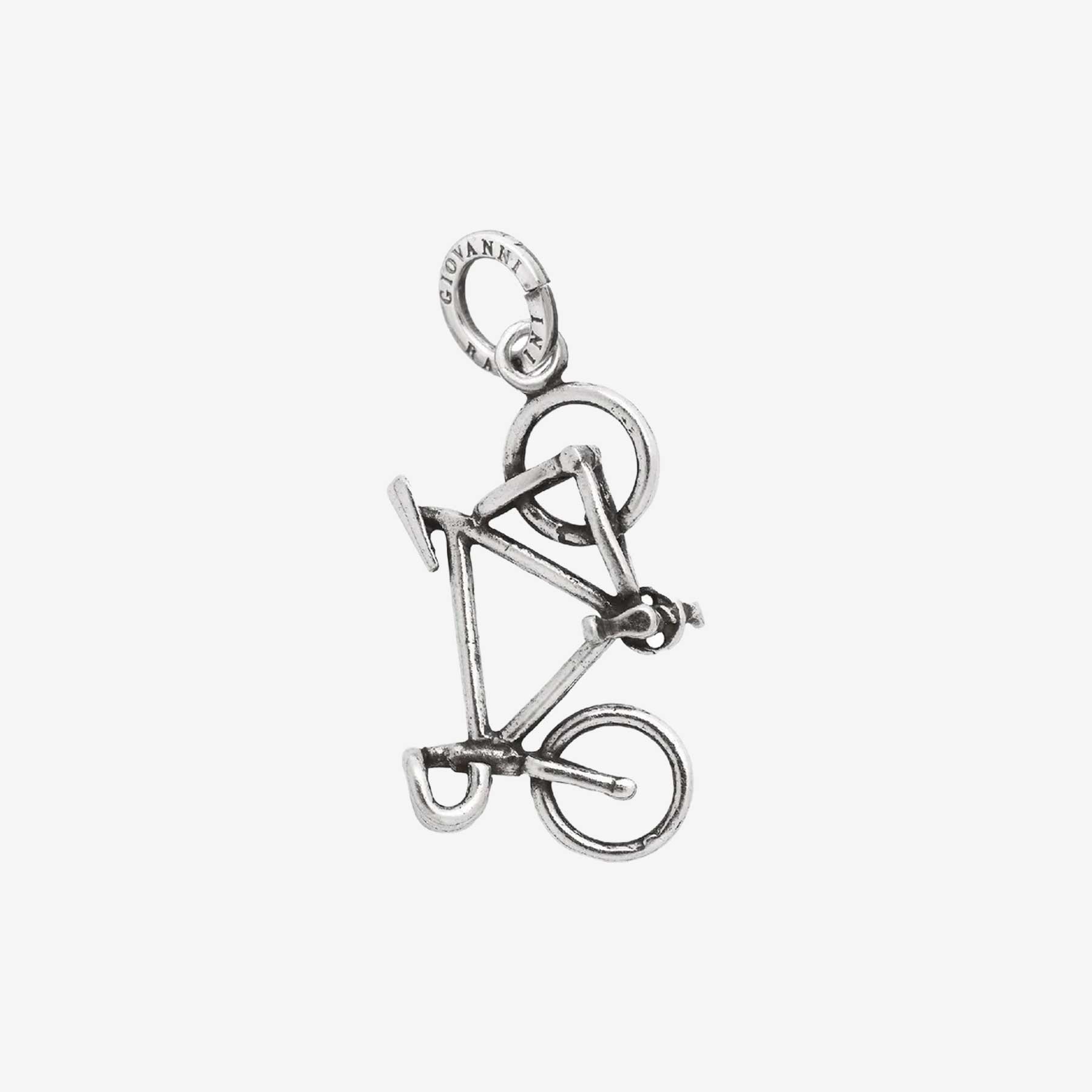 charm-bici.da-corsa-argento-925-raspini-6027.jpg