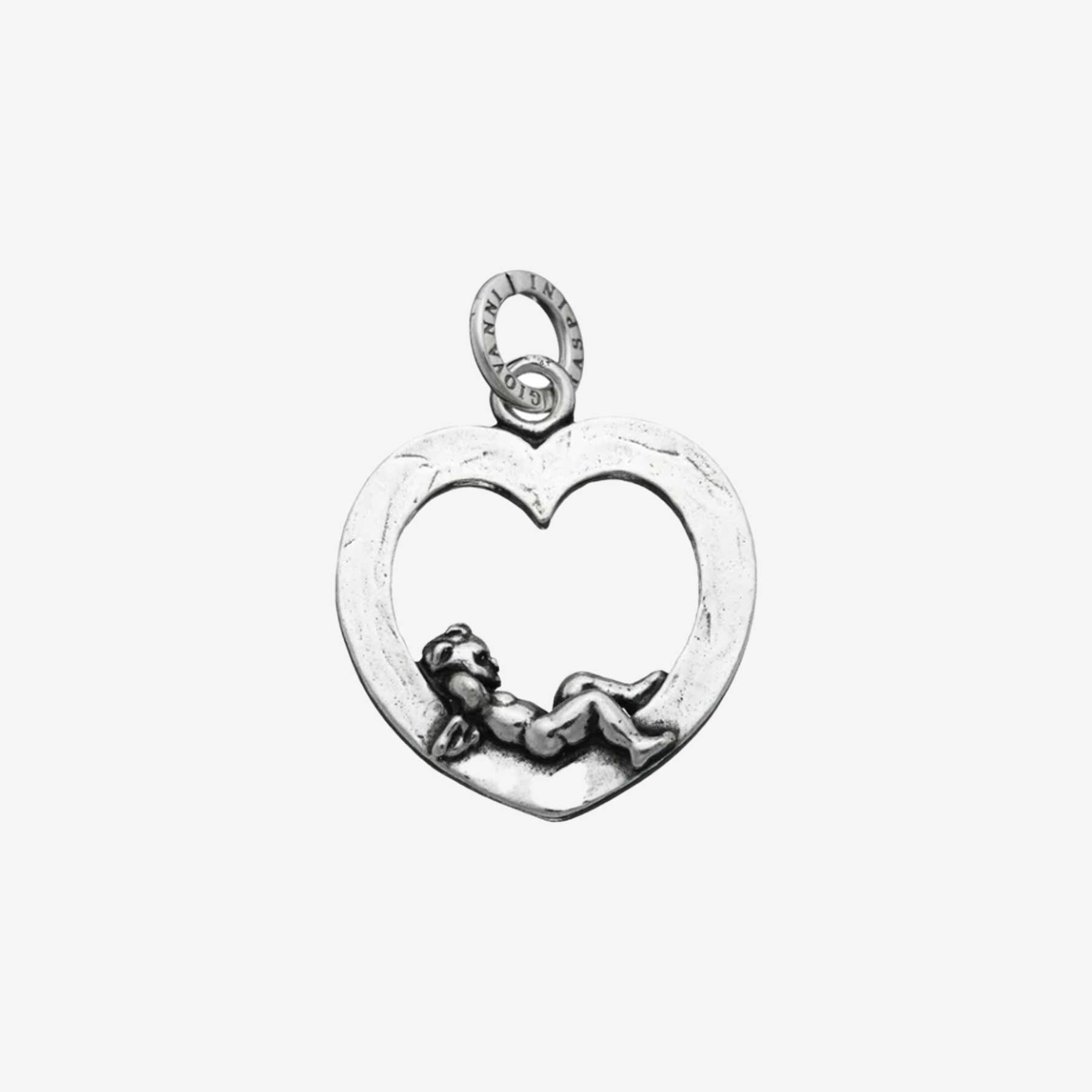 charm-cuore-angelo-argento-925-raspini-6098.jpg