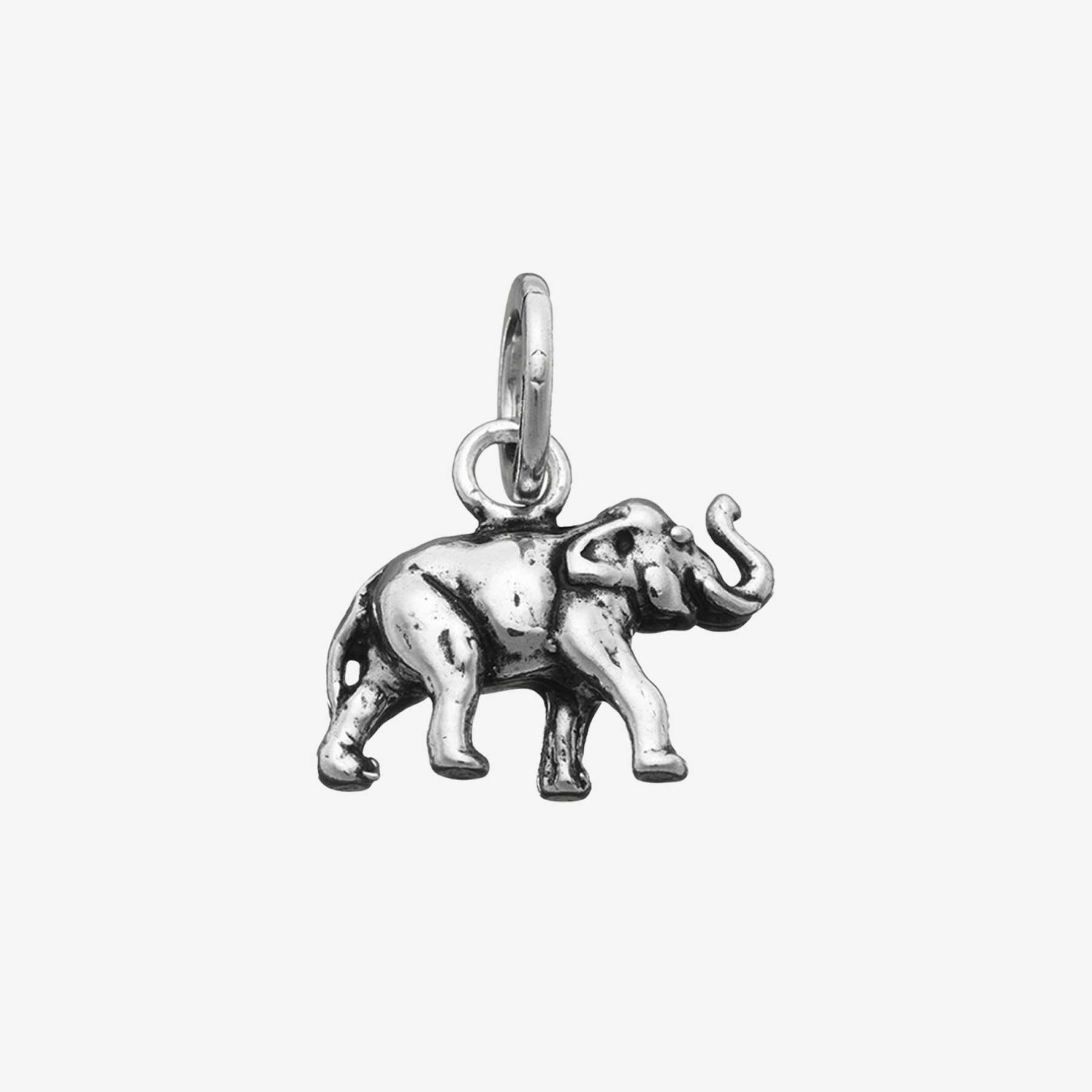 charm-elefante-argento-925-raspini-6006.jpg