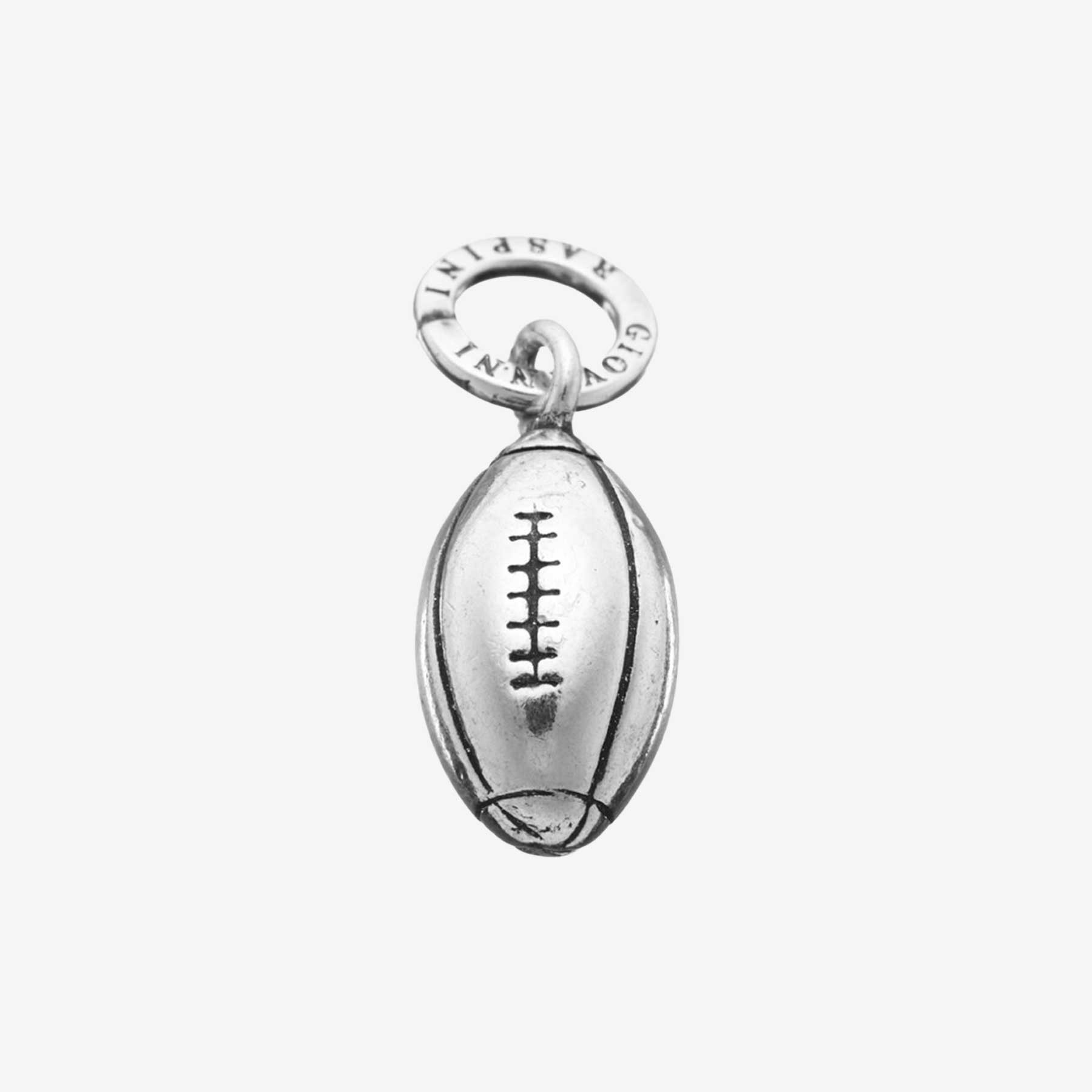 charm-palla-da-rugby-argento-925-raspini-6035.jpg