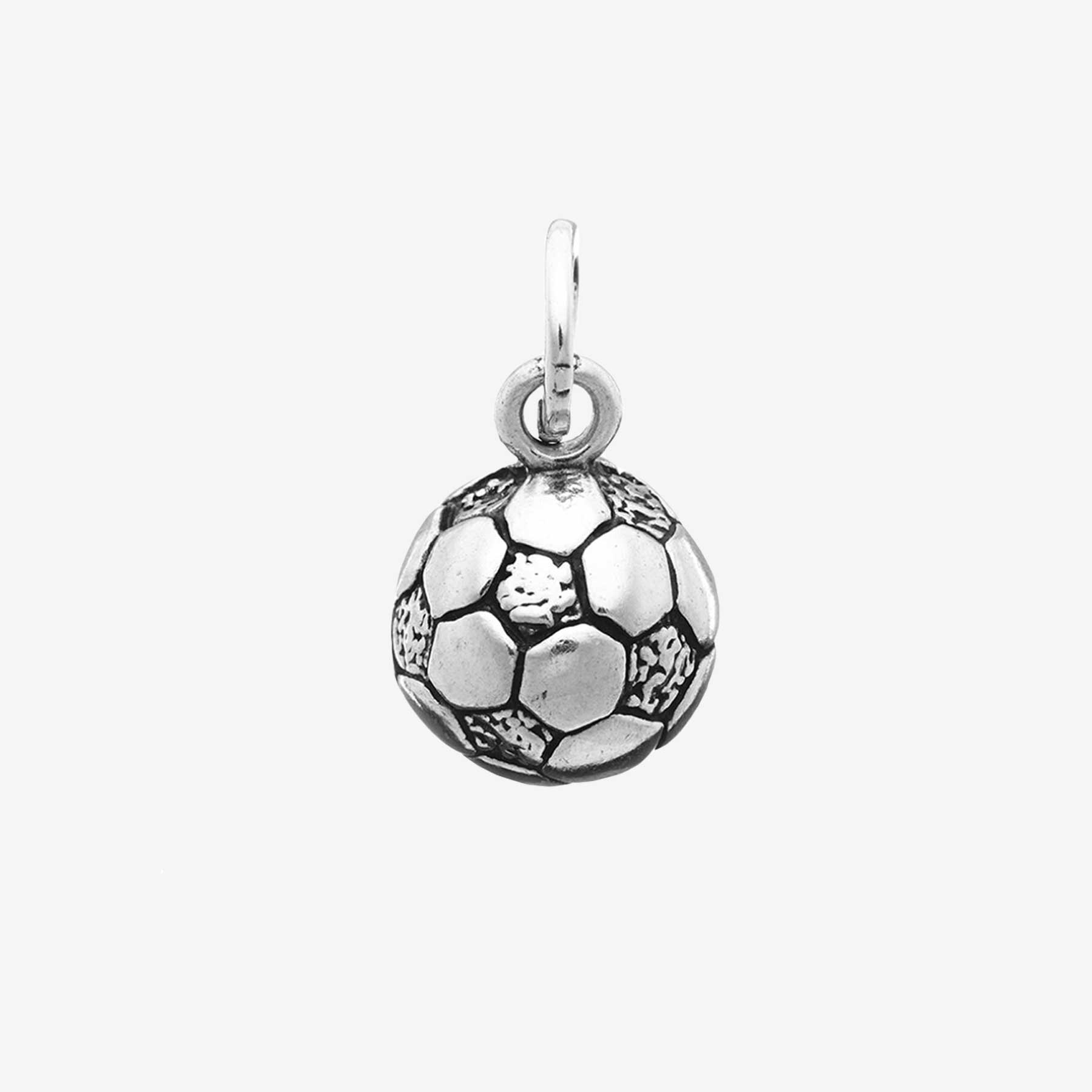 charm-pallone-argento-925-raspini-6197.jpg