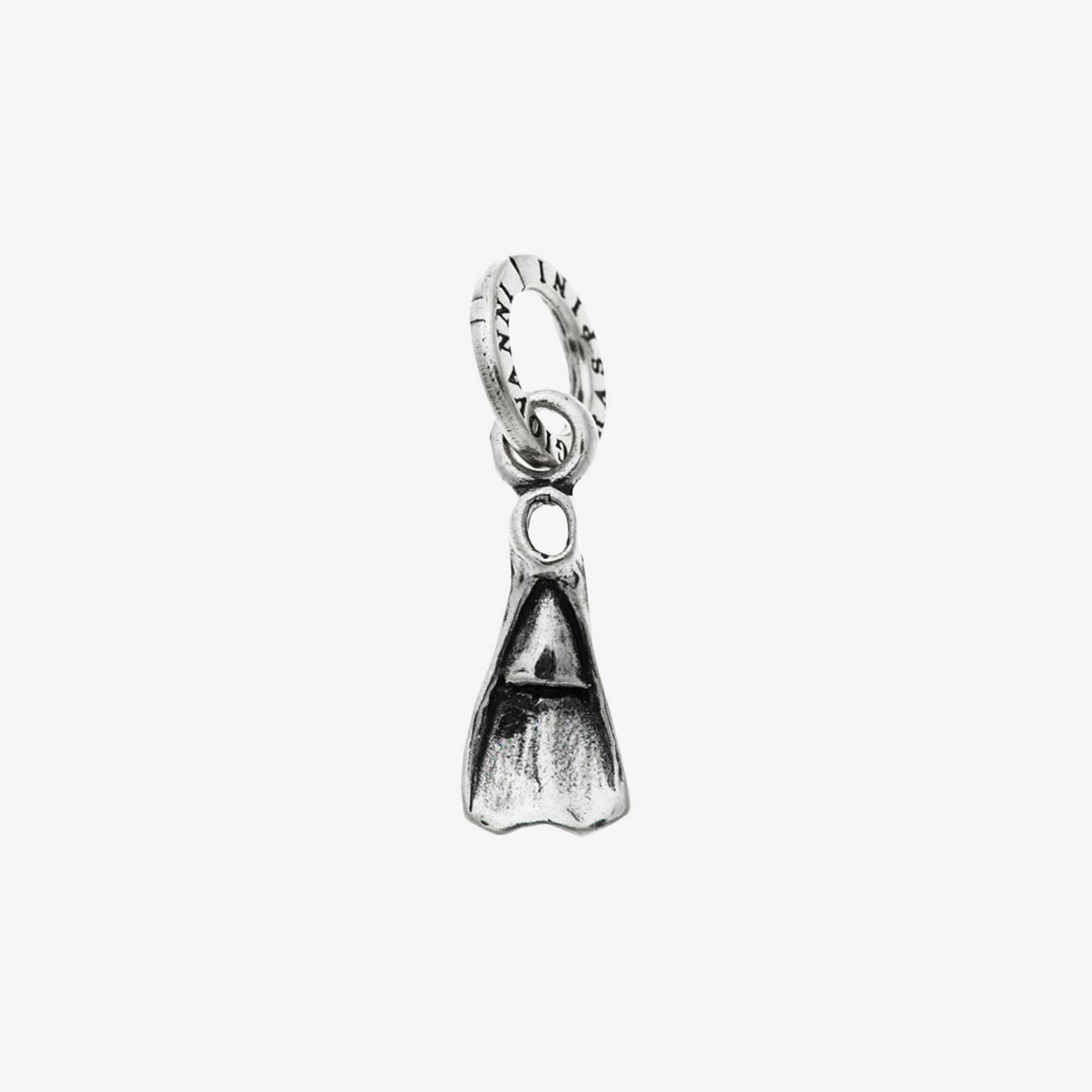 charm-pinna-argento-925-raspini-6033.jpg