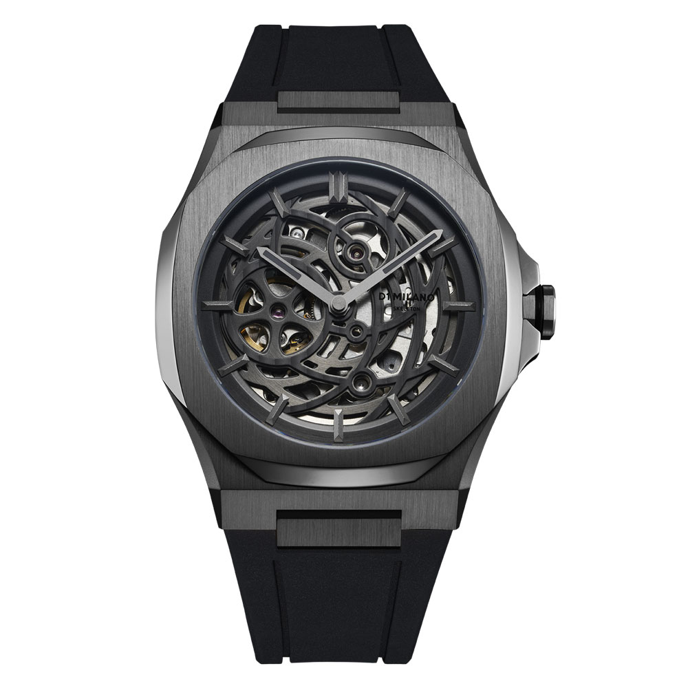 d1milano-orologio-skeleton-rubber-SKRJ11.jpg