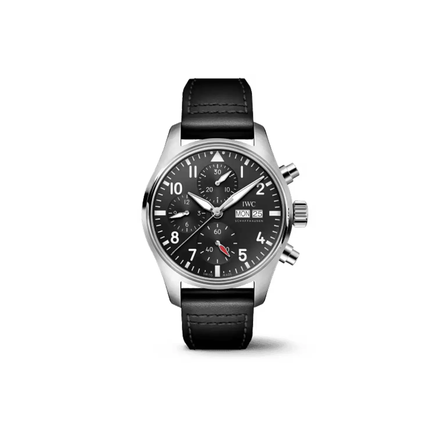 iwc_iw388111_1.JPG