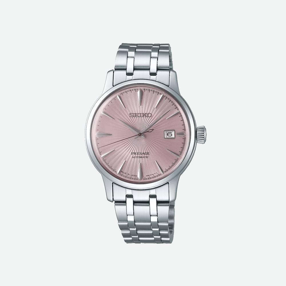 orologio-donna-presage-cocktail-automatico-acciaio-rosa.jpg