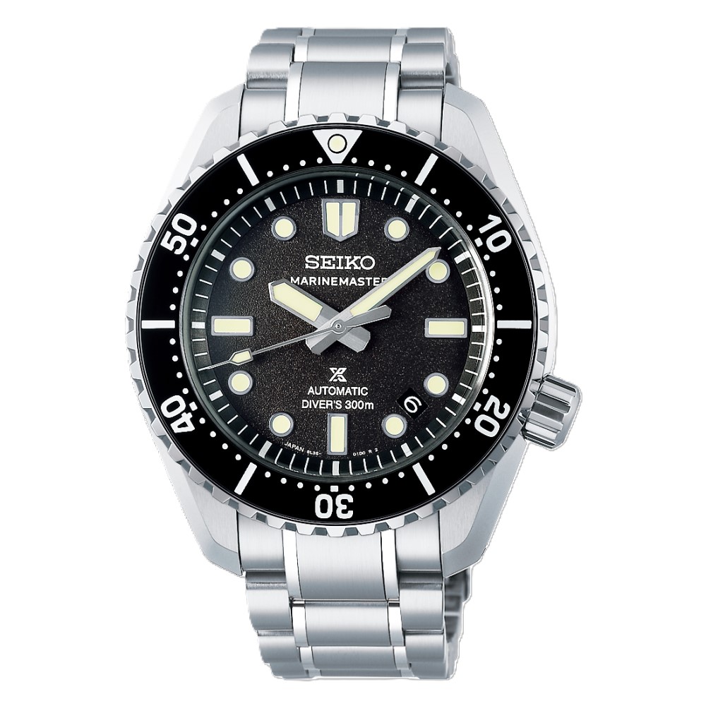 orologio-immersione-professionale-300m-marinemaster-automatico-nero.jpeg