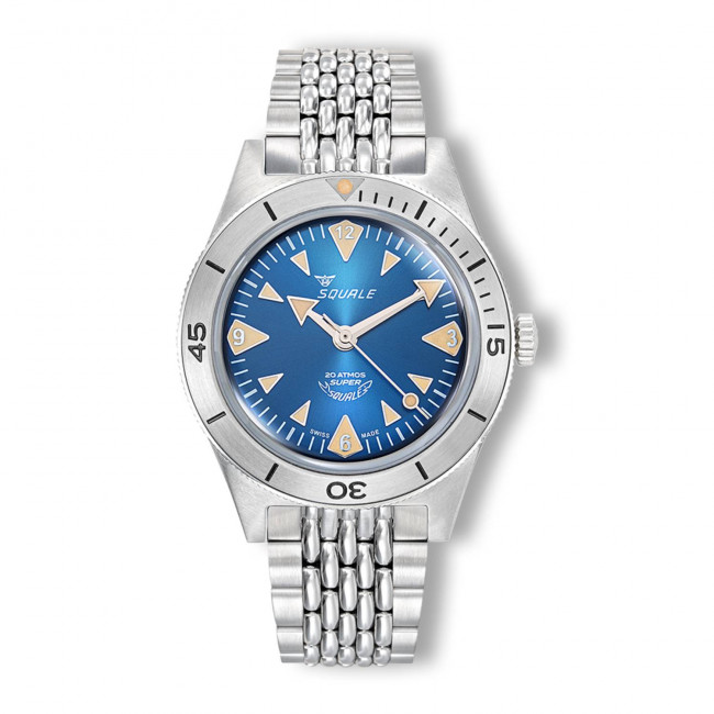 super-squale-big-arrows-blue-bracelet-superssablac_mid-113569.jpg