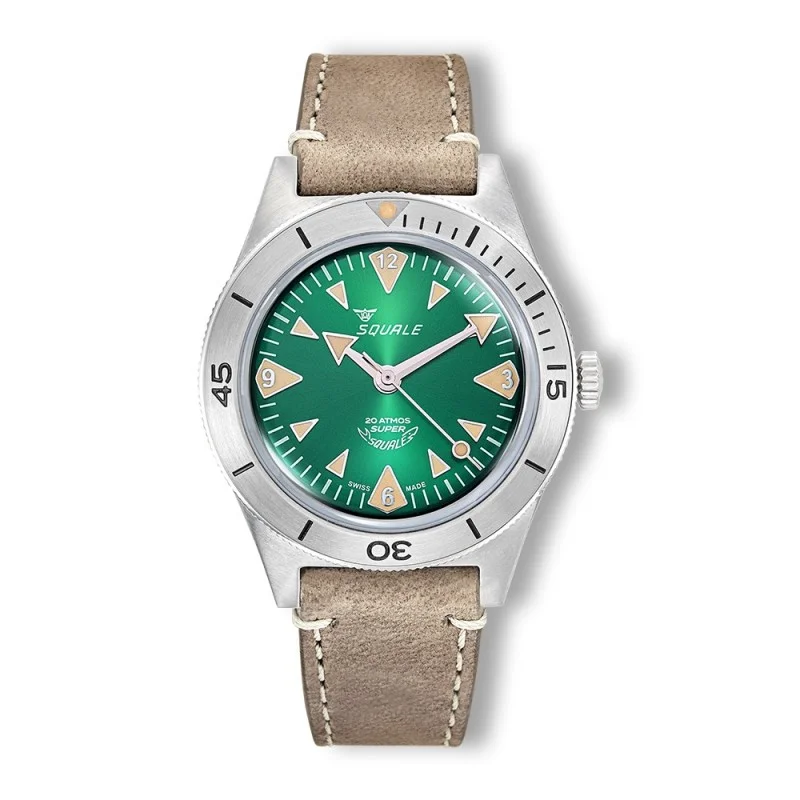 super-squale-big-arrows-green-pelle-superssagrpto-wyw.it_.JPEG