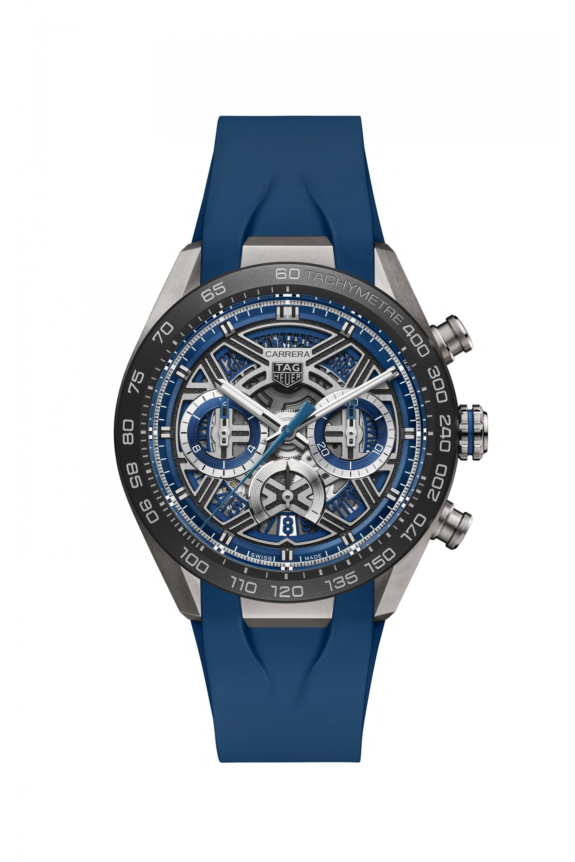 tag-heuer-carrera-chronograph-extreme-sport-cbu2081-ft6274-p42875-35077_zoom.jpg