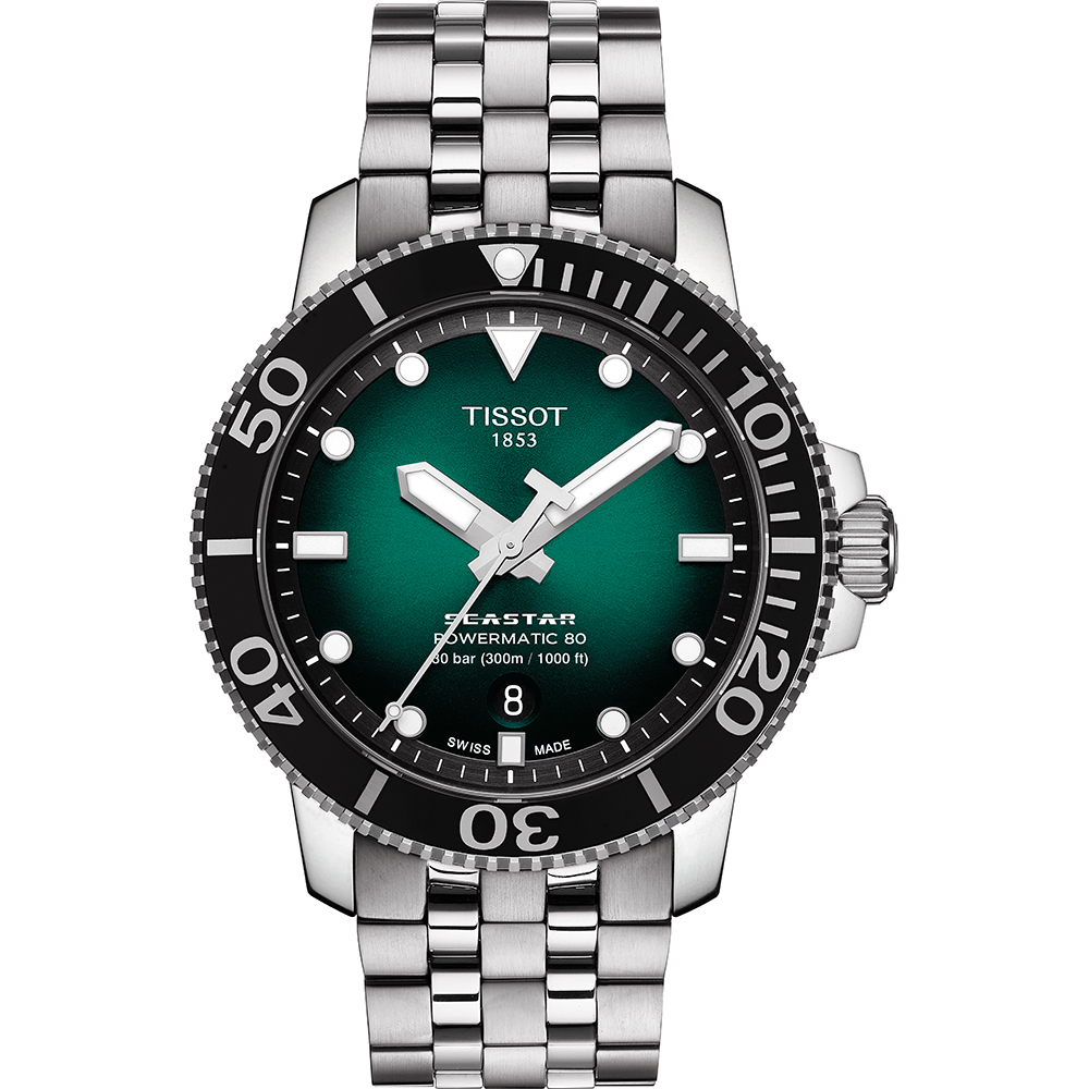 tissot-seastar-1000-t1204071109101-13659333.jpg