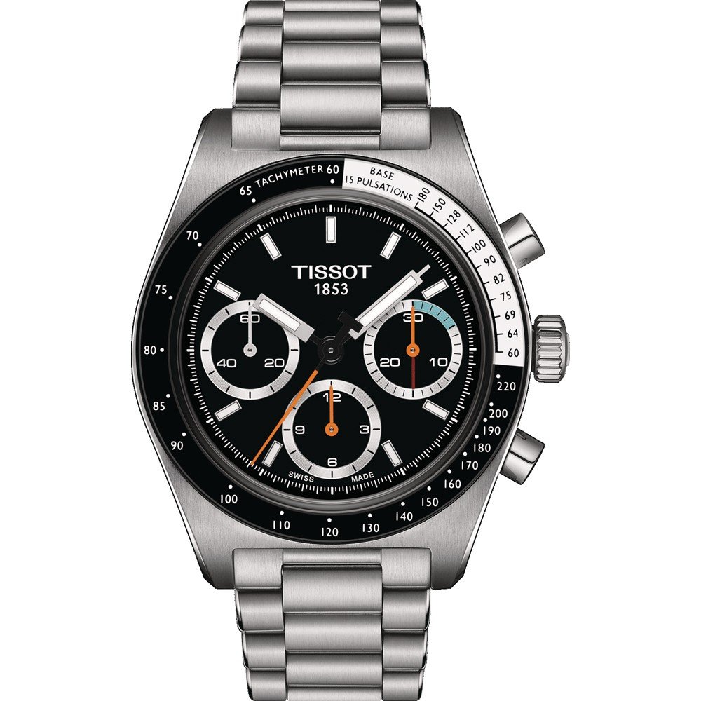 tissot-t1494592105100-pr516-16065080.jpg